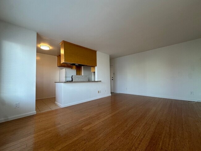 Foto del edificio - 21 Thornton Ave