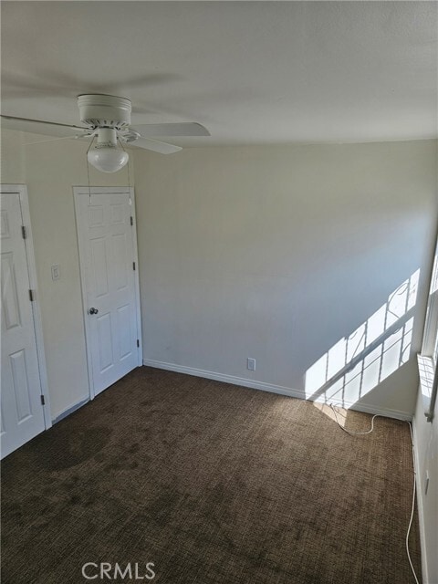 Foto del edificio - 10527 Pace Ave