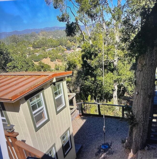 Building Photo - 507 Loma Prieta Dr