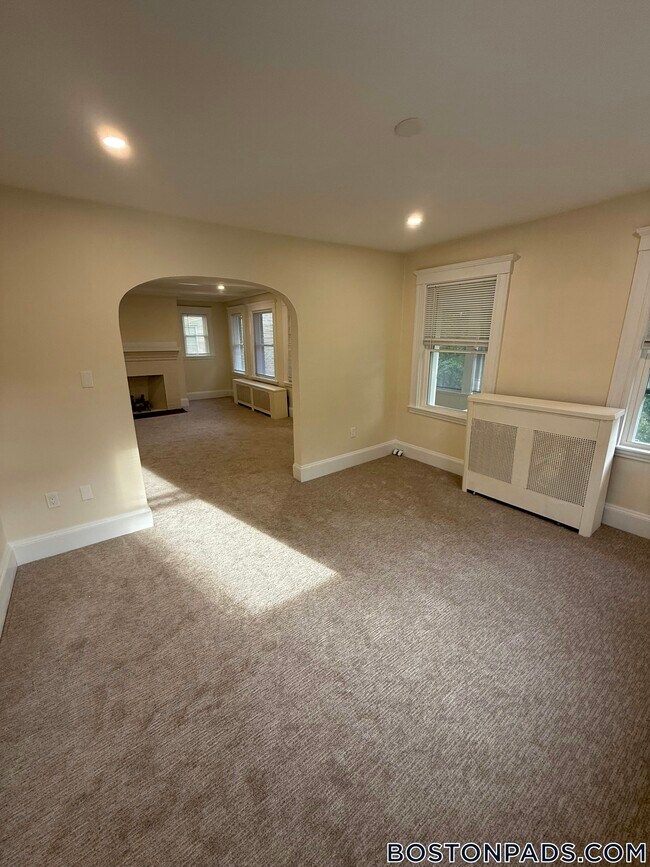 Foto del edificio - 101 Kilsyth Rd