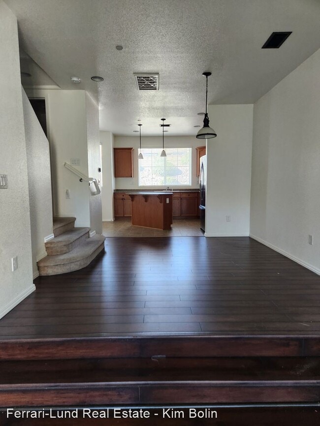 Building Photo - 2 br, 2.5 bath House - 3074 Sterling Ridge