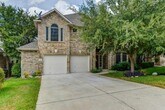 Foto principal - 3726 Harvey Penick Dr