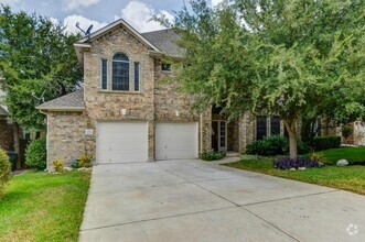 Building Photo - 3726 Harvey Penick Dr