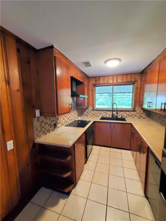 Foto del edificio - 4262 Hwy 90 Dr