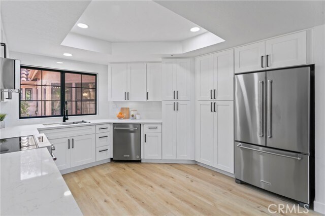 Foto del edificio - 29092 Laurel Valley Dr