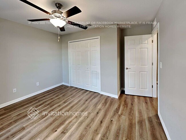 Building Photo - 16077 Overdale Ct