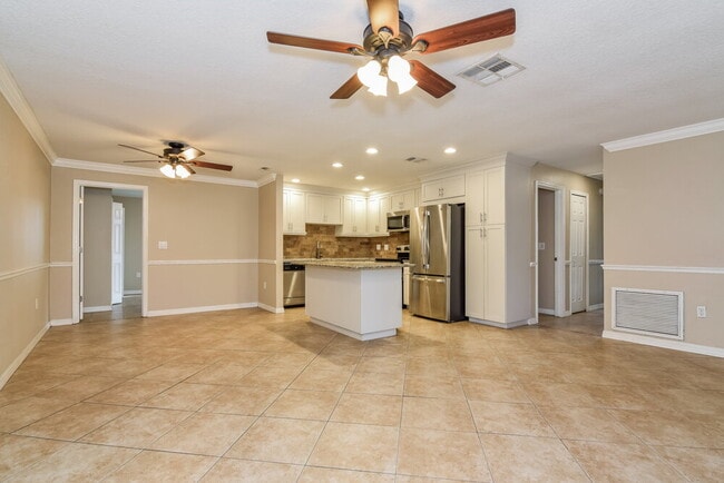 Foto del edificio - 3746 Murrow St