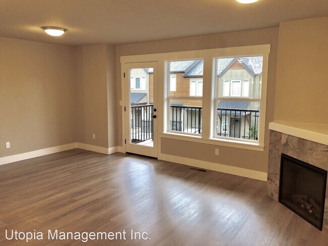 Building Photo - 3 br, 2.5 bath House - 16811 Champion Way
