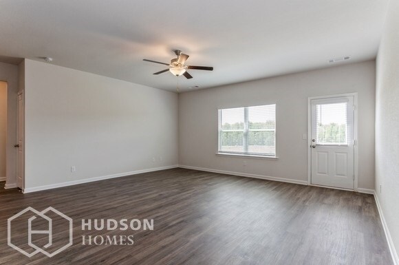 Building Photo - NEW CONSTRUCTION! - 1266 Fendt Dr, Locust ...