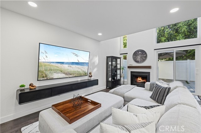 Building Photo - 10061 Melinda Way