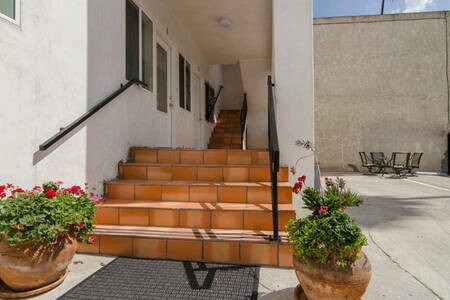 Foto del edificio - 5161 Sunset Blvd