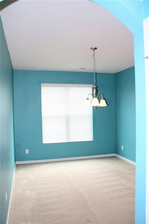 Foto del edificio - 30 Hillside Oak Ln