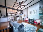 Foto principal - 8 Champney Pl