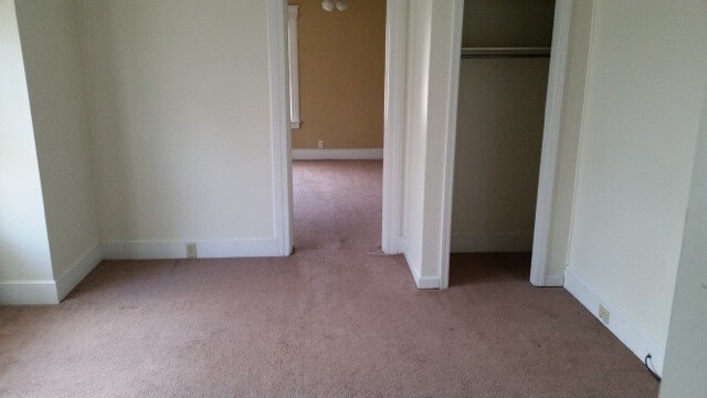 Building Photo - 108 Adams Ave