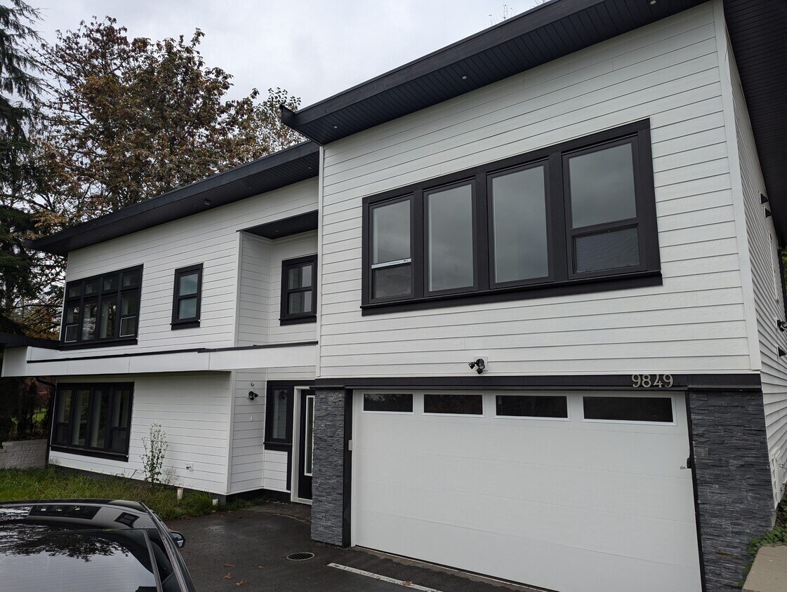 Photo principale - 9849-9286 286 St