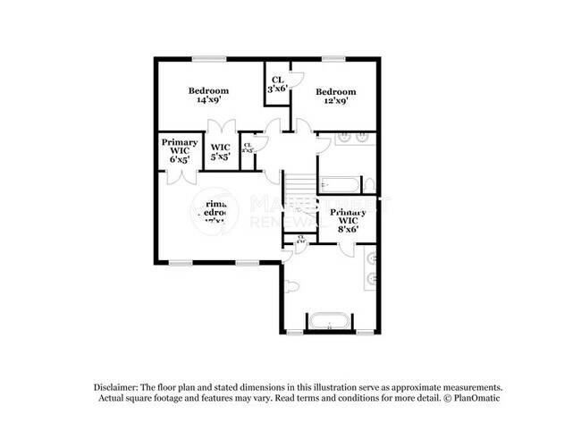 Building Photo - 111 Kate Dr