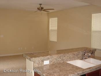 Building Photo - 3837 Dominus Dr