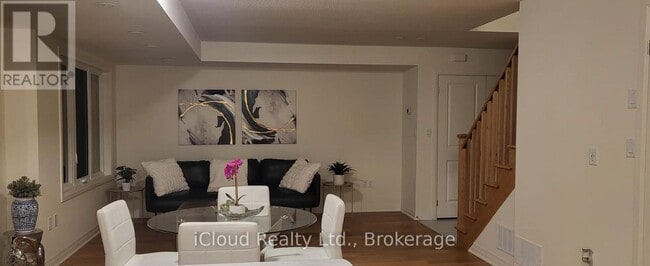 Building Photo - 36B Lookout Dr