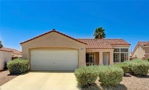 Building Photo - 5917 Briar Rose Ln