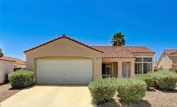 Building Photo - 5917 Briar Rose Ln