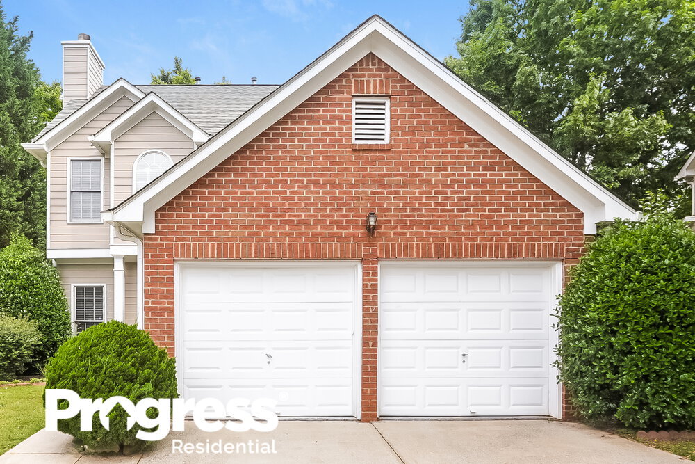 715 Kimball Parc Ct, Alpharetta, GA 30022 House Rental in Alpharetta