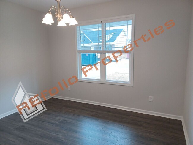 Foto del edificio - Beautiful 4BD 2.5BA Home w/Primary Suite o...