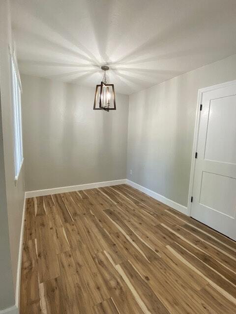 Building Photo - 1595 Willow Bend Way