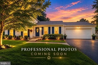 Building Photo - 12670 Magna Carta Rd