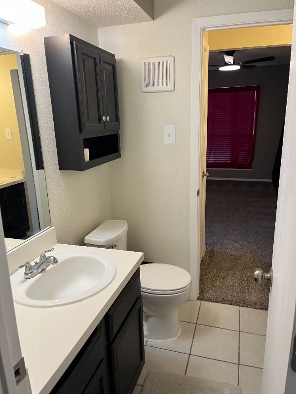 Photo - 2111 E Belt Line Rd Apartment