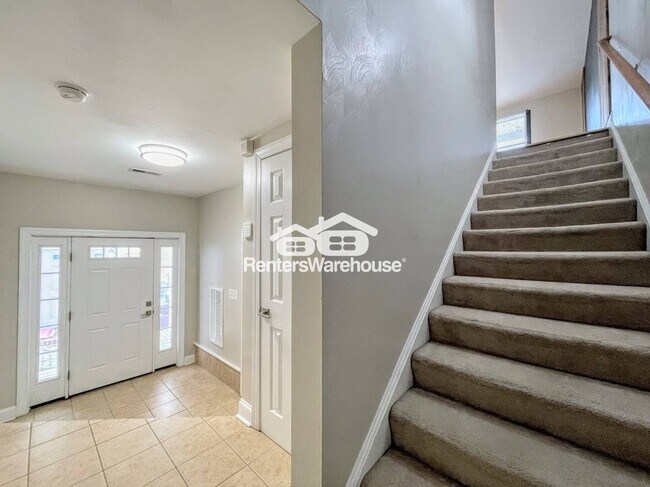 Foto del edificio - 9526 14th Bay St