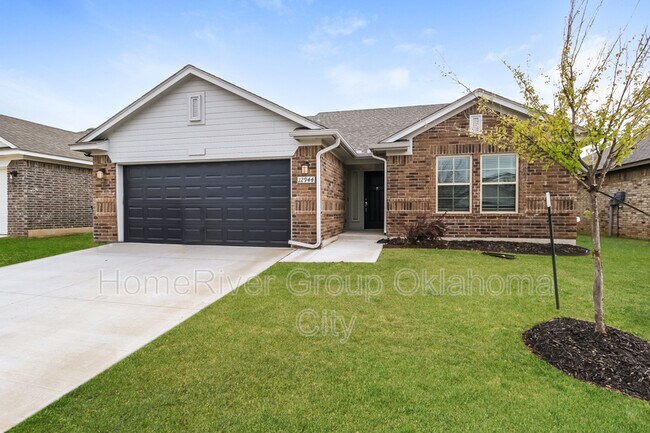 Foto del edificio - 12944 NW 3rd Terrace