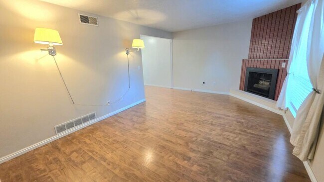 Foto del edificio - 3922 S Lamplighter Wy