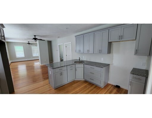 Primary Photo - 77 West St