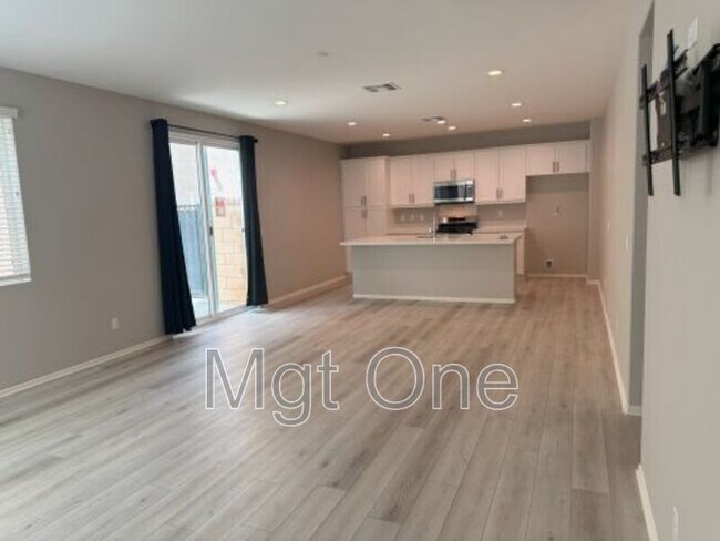 Foto del edificio - 133 Magnolia Ct