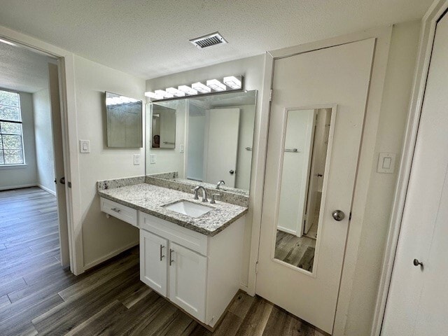 Building Photo - 2333 Bering Dr