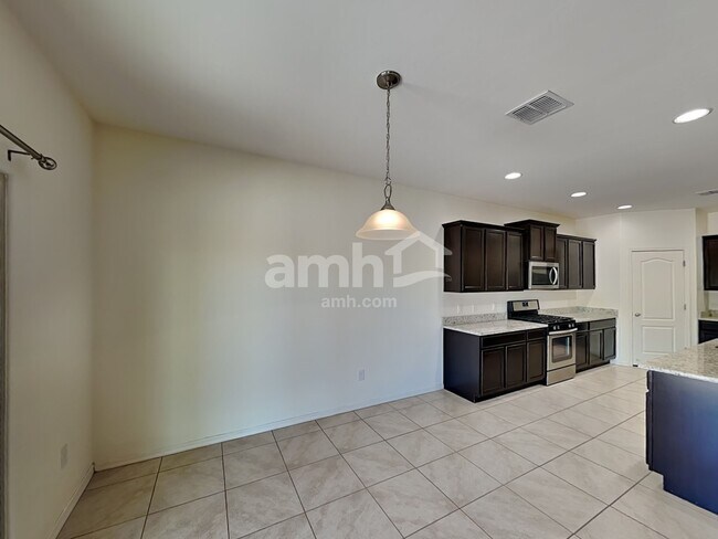 Foto del edificio - 11754 W Vanderbilt Farms Way