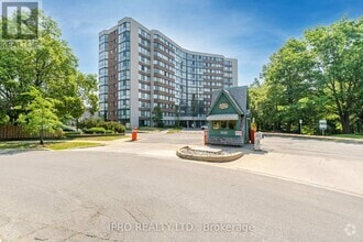 Building Photo - 1230-1230 Marlborough Ct