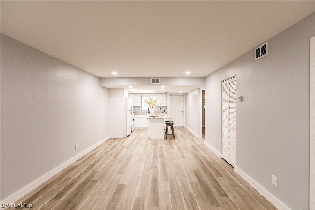 28101 Pine Haven Way Unit 98, Bonita Springs, FL 34135 Condo for Rent