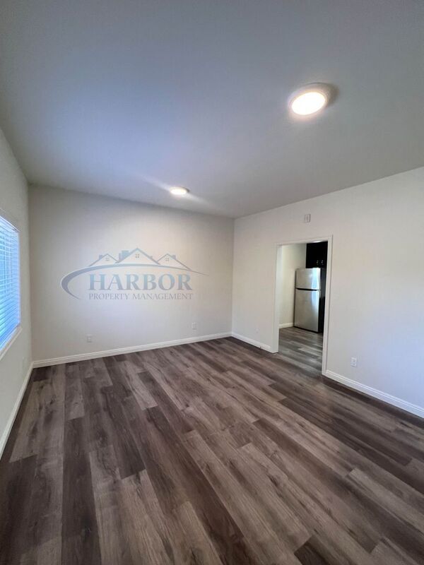 Foto del edificio - 426- 430 W. 22nd Street