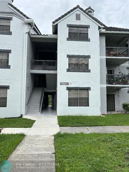 Building Photo - 11225 W Atlantic Blvd