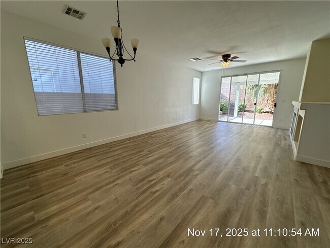 Building Photo - 2416 Tilden Way