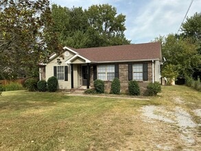Building Photo - 575 Brady Dr