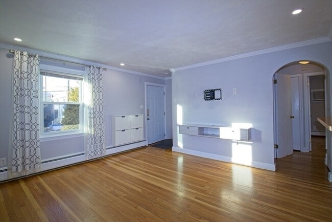 Foto del edificio - 29 Durso Ave