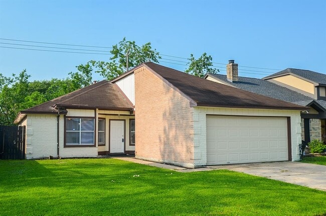 Building Photo - 8231 Furlong Ln