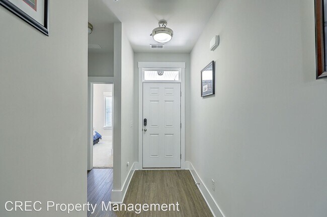 Building Photo - 4 br, 2 bath House - 1617 Shady Pine Road