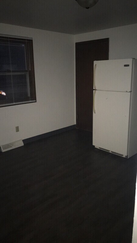 Foto del edificio - 1728 S Norwood Ave