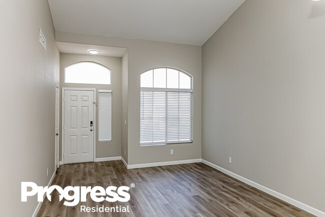 Foto del edificio - 2048 Maple Springs St
