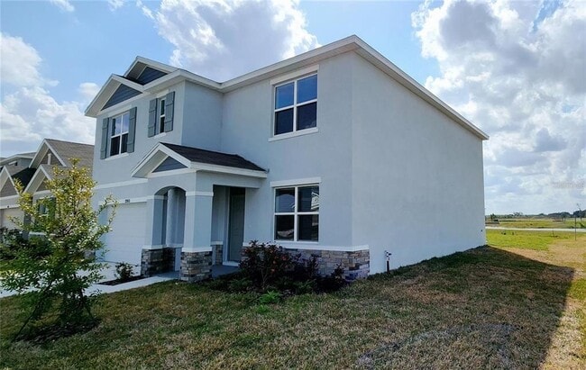 Foto del edificio - 32813 Osprey Peak Wy