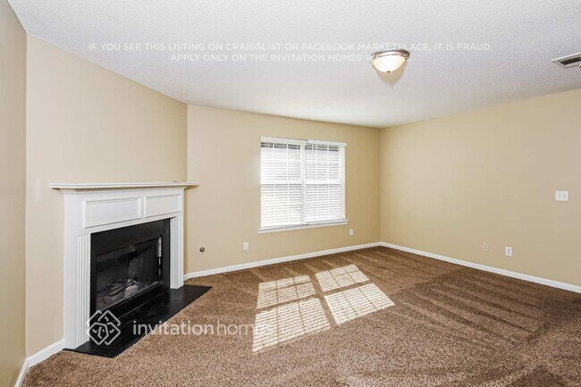 Foto del edificio - 1940 Cornerstone Pass Way