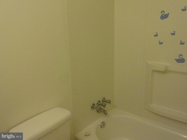 Foto del edificio - 4300 Willow Woods Dr